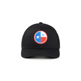 River Walk Snapback